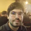 Avatar evangelista90