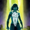 Avatar isagon