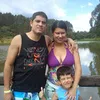 Avatar jhe_vaepedro