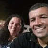 Avatar joserobes