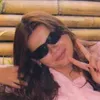 Avatar fabiane_paranhos