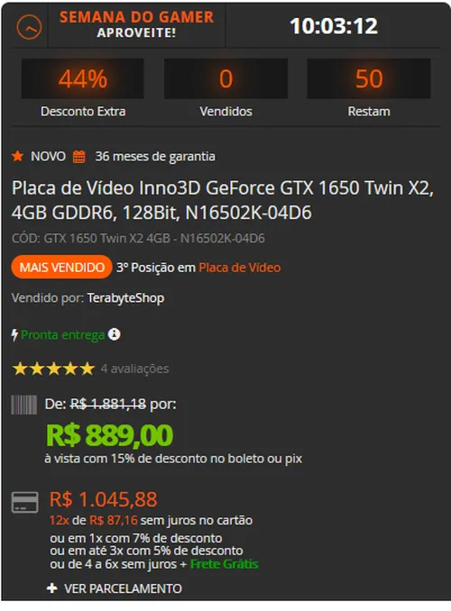 1Sem título.png
