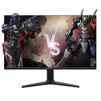 Monitor Gamer Philco 27" Full HD 180Hz IPS