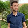 Avatar victorcaradori