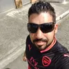 Avatar flavio_silvawbf