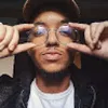Avatar d4ll4s