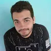 Avatar jocosta96