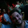 Avatar sandro_filho