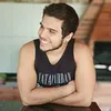 Avatar xandinho21
