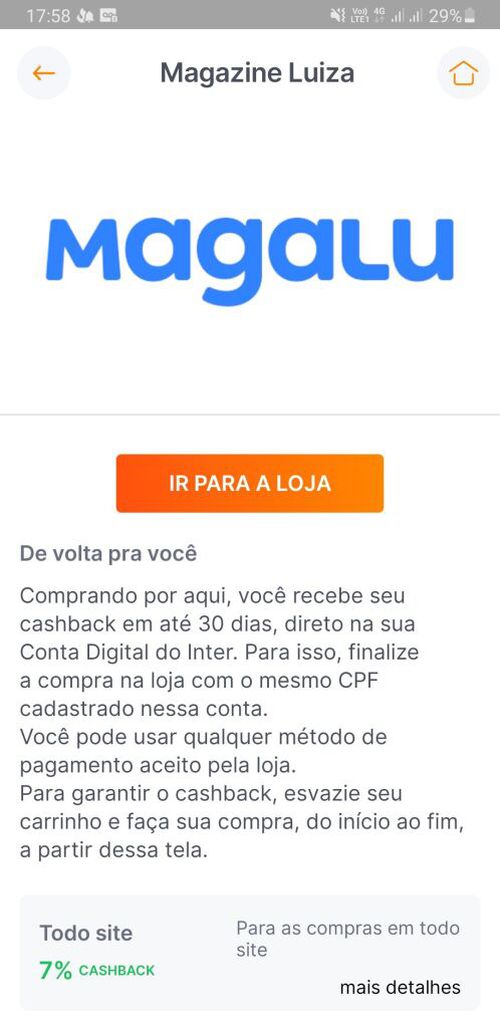 5433641-LBUc4.jpg