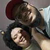 Avatar nudden01