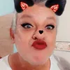 Avatar rassius