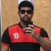 Avatar paulolivieri