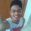 Avatar diemersongoncalves4916