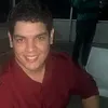 Avatar thiagolapp