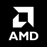 AMD