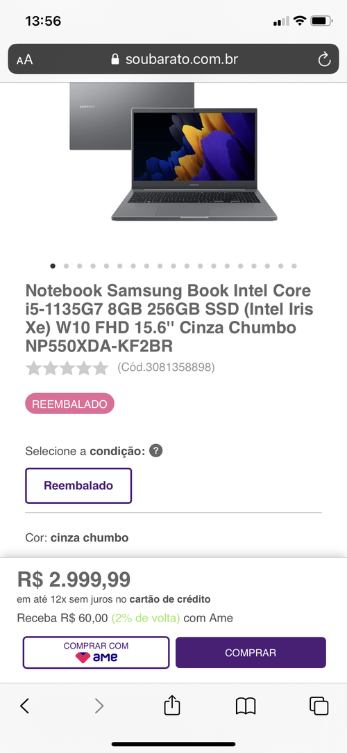 Imagem do comentário