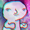 Avatar valdemar_neto