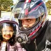 Avatar adnaldoferreira