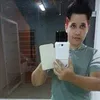 Avatar jpdoniak