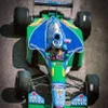 Avatar eric_ickx