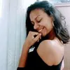 Avatar arianebarrossoares
