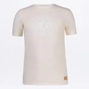 Camisa Masculina Chapecoense Retrô Torcedor 2021 Umbro 