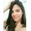 Avatar renata_nunesaragao