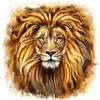 Avatar kingdon