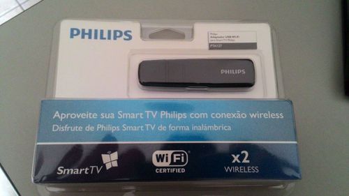 2992131-MIYV9.jpg