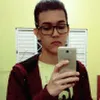 Avatar vinicius_itz