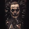 Avatar coringa_brisadooficial