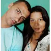 Avatar michelle_rodriguesgfz