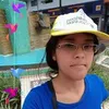 Avatar deniseadati