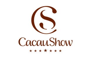 Voucher de R$ 20 na Cacau Show [Mastercard Platinum]