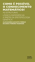 Como é possível o conhecimento matemático? As estruturas lógico-matemática a partir da Epistemologia Genética - ebook