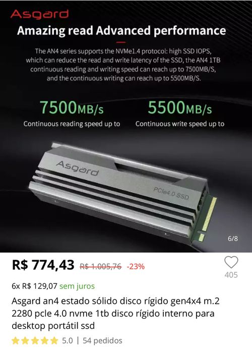 Imagem do comentário
