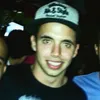 Avatar vinicius.bergamini