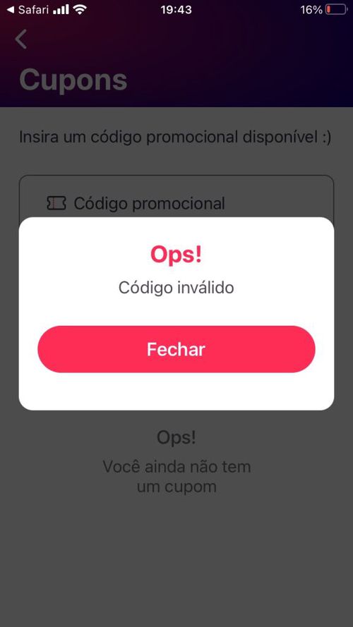 6429996-6xTEs.jpg