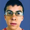 Avatar mclove