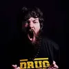 Avatar adrianodeazevedo