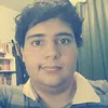 Avatar leandro_marquescol