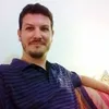 Avatar jeanloupjospin