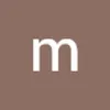 Avatar moacyr_filho