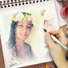 Avatar lara.silva
