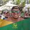 Avatar emadaeconomia6404