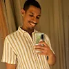 Avatar jongz