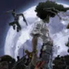 Avatar christianr00
