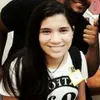 Avatar maiara_04