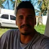 Avatar claudio.santos529
